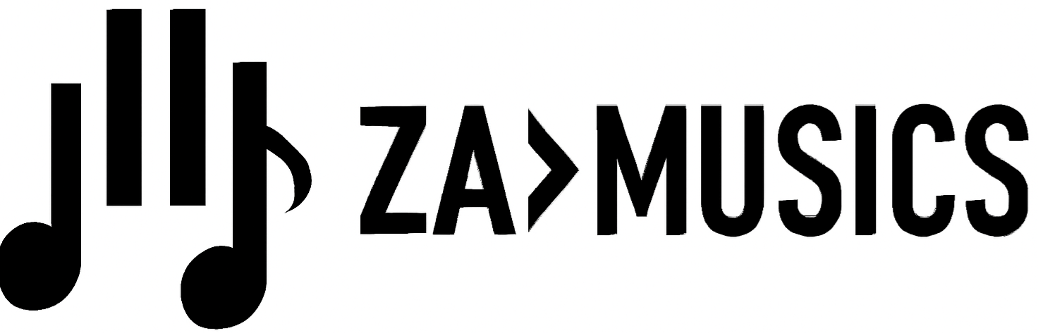 ZAMUSICS